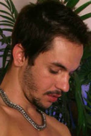 Mauro Luiz