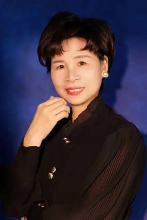 Li Deru