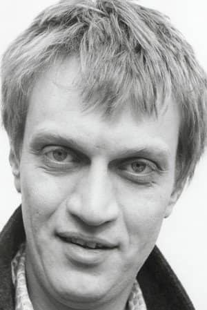 Rupert Seidl