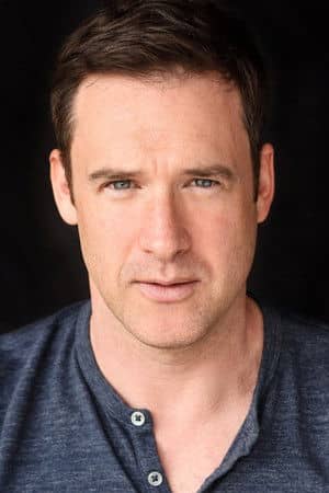 Lane Edwards