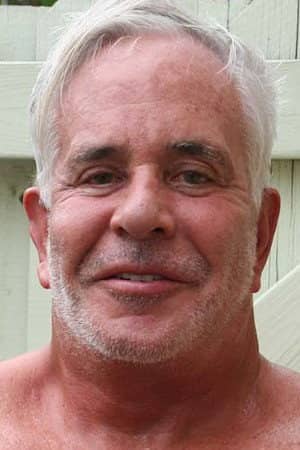 Steve Lucas