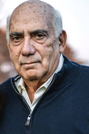 Josh Greenberg