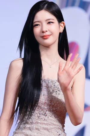 Lia
