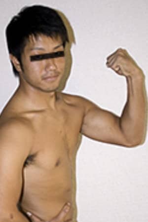 KAMIYAMA