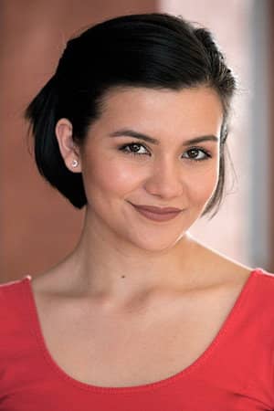 Emily Rose Tablizo