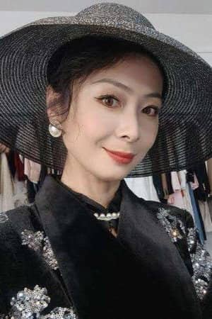 Li Pengshuai