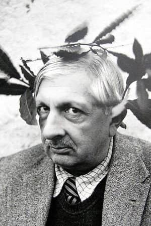 Giorgio de Chirico