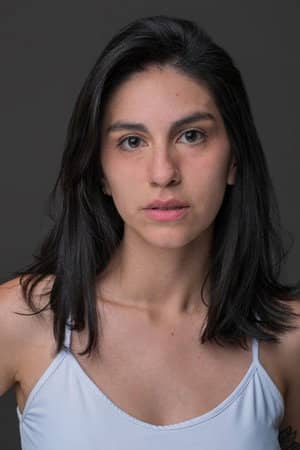 Silvana Picco