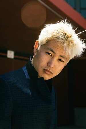 Joe Akira