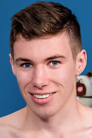 Gabriel Lambert