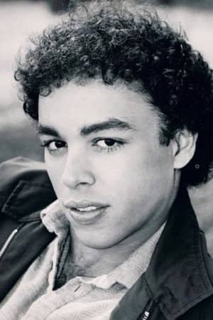 Marcelino Sánchez