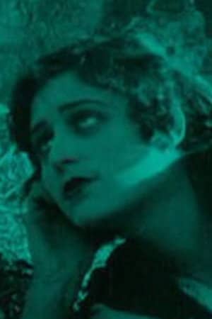 Clementina Gay