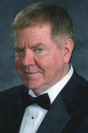 Lawrence Whitener