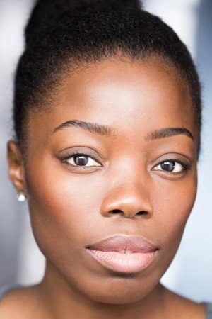 Estella Daniels