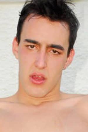 Kauan Piovezane
