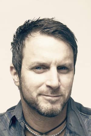 Brian Marshall