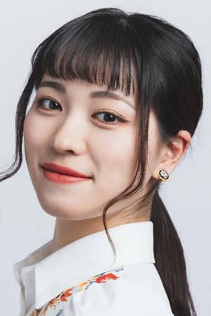 Yuriko Hibi