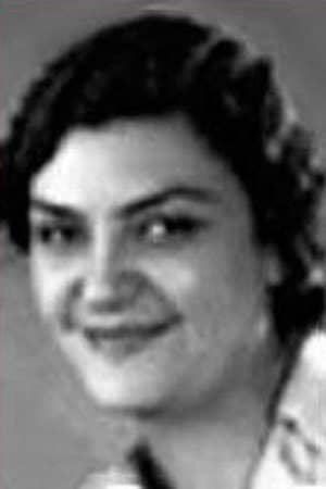 Natela Paliashvili