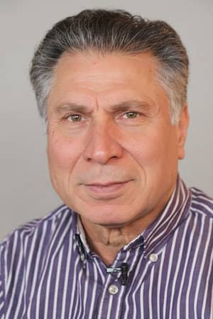 Ahmet Arıman