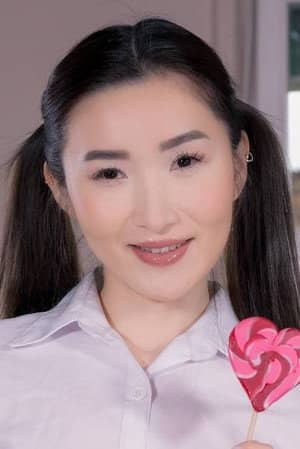 Hanna Suzuki