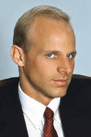 Craig Slater