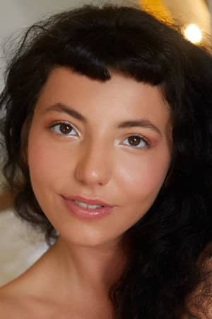 MitziX