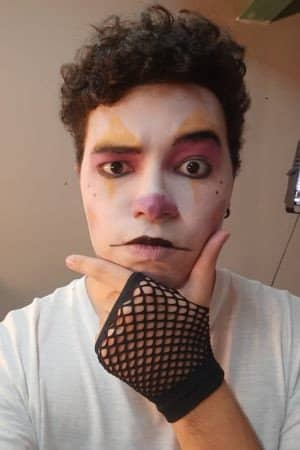 João Pedro Corrêa