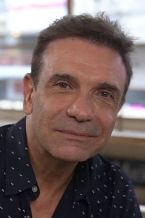 Marcelo de Bellis