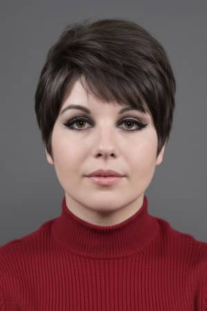 Zeynep Tedü