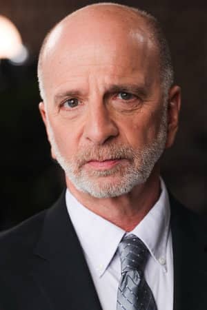 Steven Bernstein