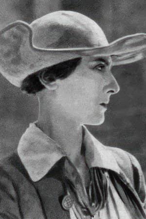 Johanna Sutter