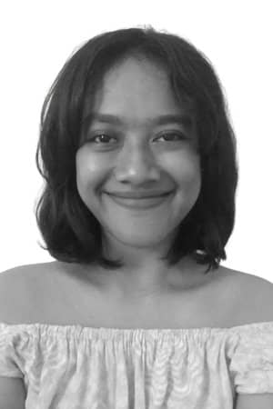 Siti Fauziah