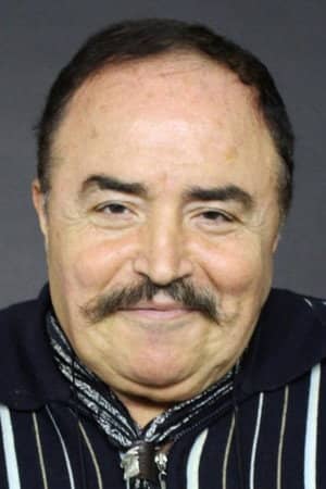 Pekcan Türkes