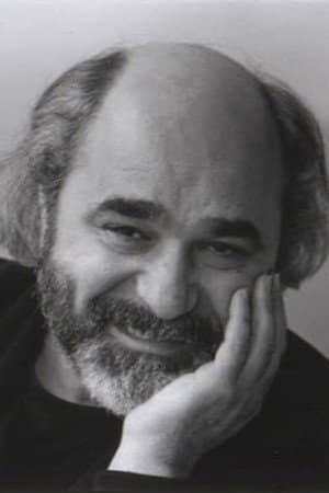 Riccardo Rovatti