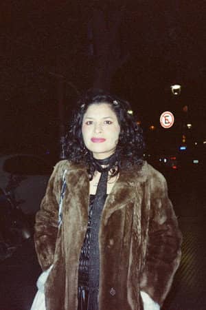 Yuli Ter