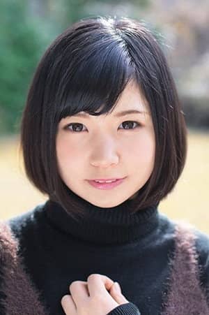 Ai Sano