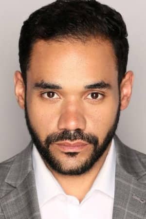 Dalton Rimbert
