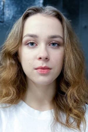 Eveli Ojasaar