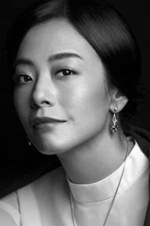 Perry Chiu