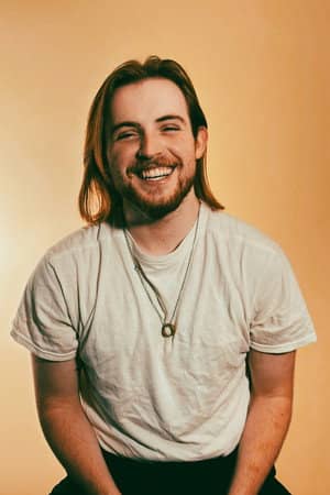 J. Seth Estes