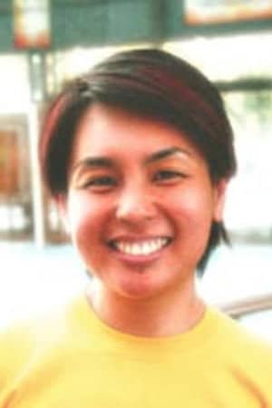 Rafidah Abdullah