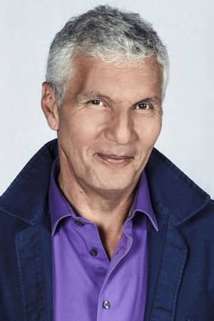 Rachid Arhab