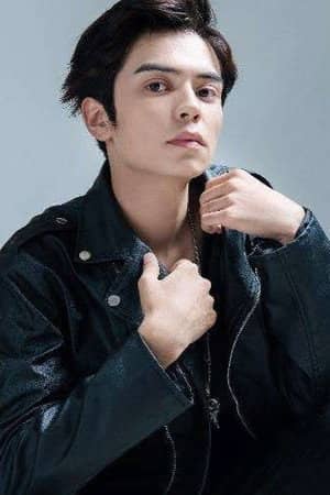 Su Biyi