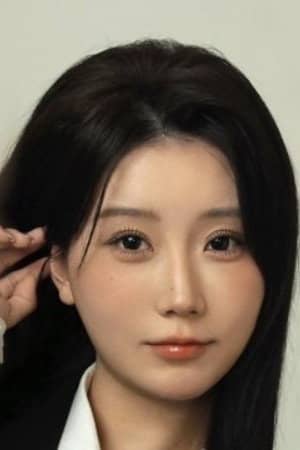 苏语桐