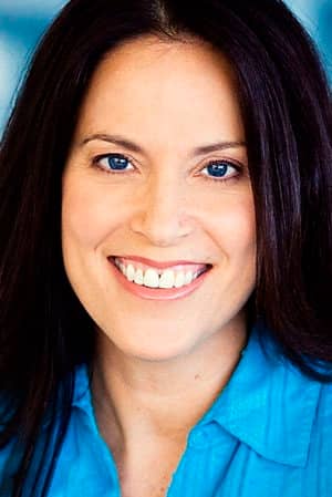 Gretchen Koerner