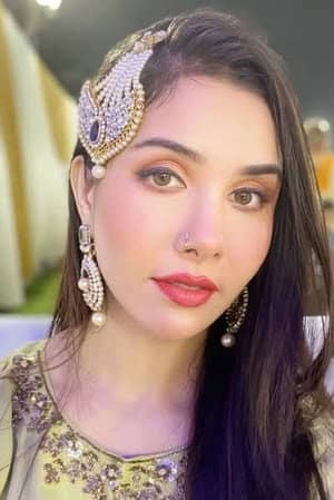 Tanu Khan