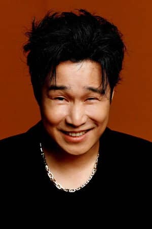 Xiao Shenyang