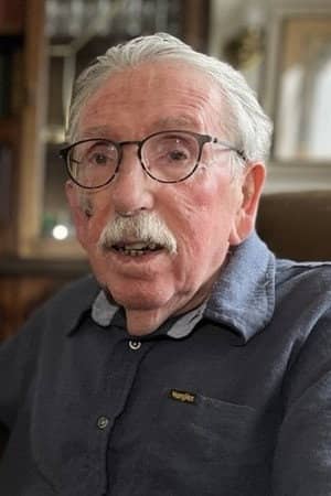 Lars Hammar