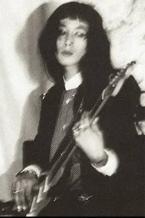 Takashi Mizutani