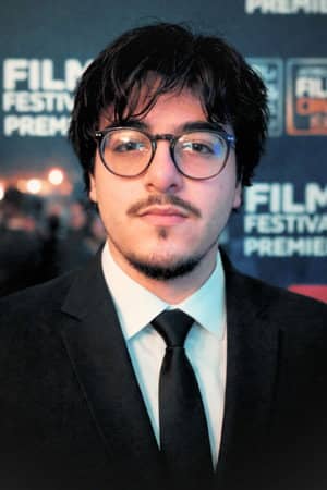 Omar Figueroa